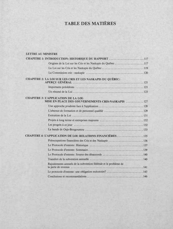 CNC REPORT 1986_French - page 113
