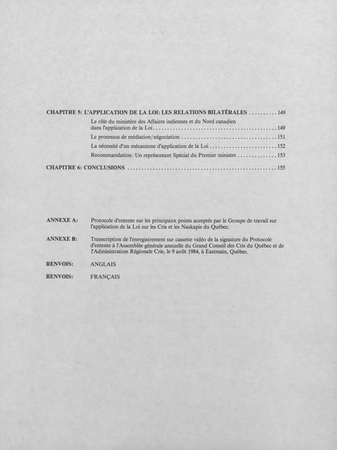 CNC REPORT 1986_French - page 114