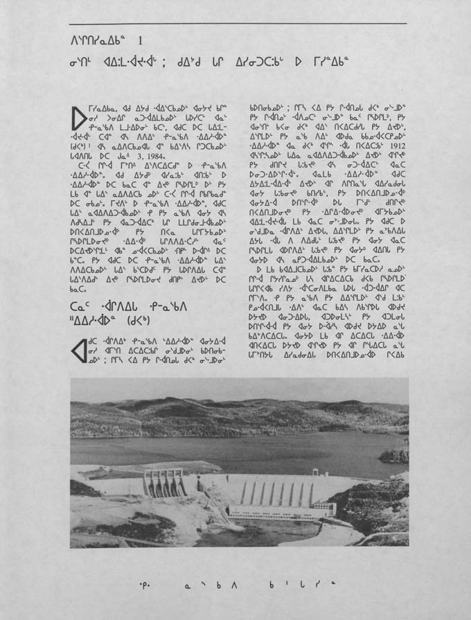 CNC REPORT 1986_NASKAPI - page 77