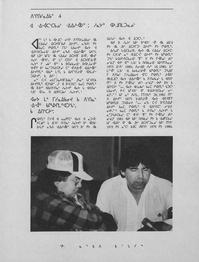 CNC REPORT 1986_NASKAPI - page 97