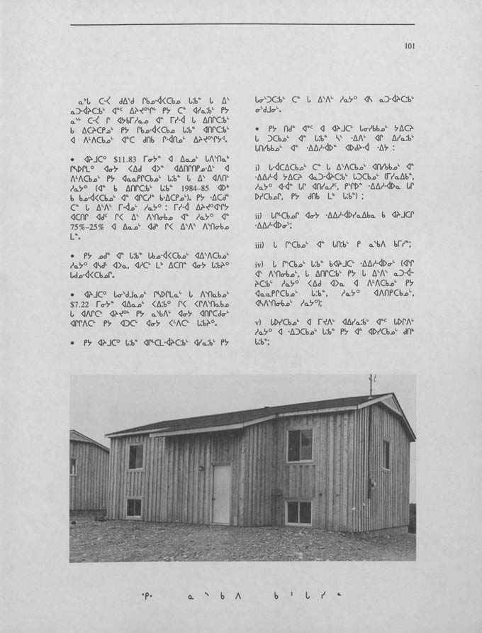 CNC REPORT 1986_NASKAPI - page 101