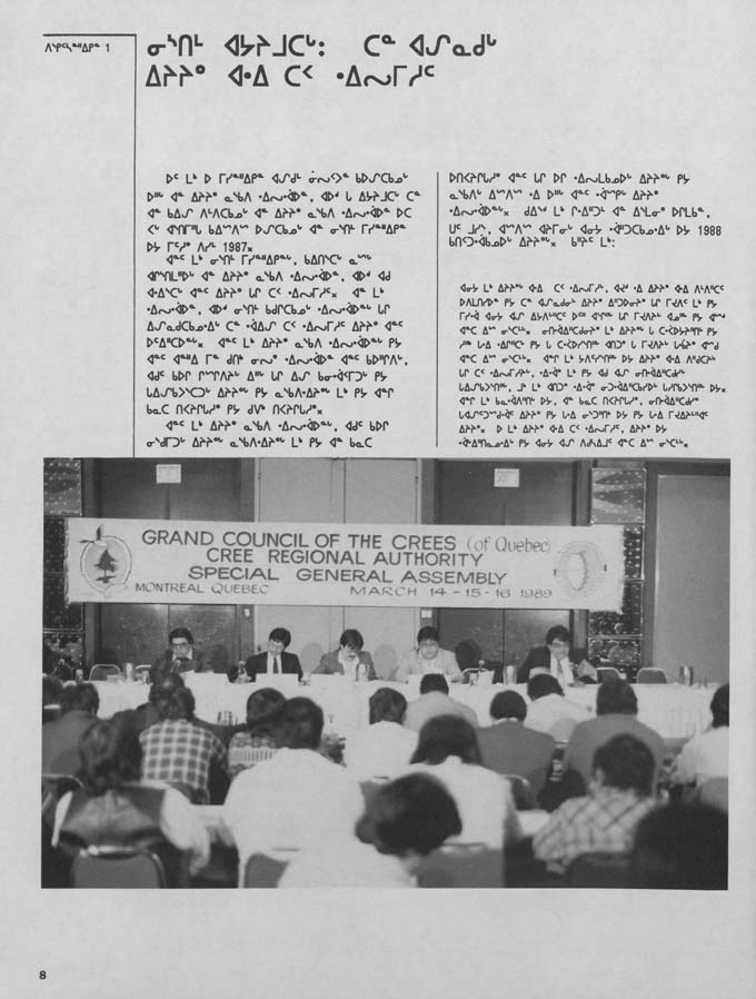CNC REPORT 1988_CREE - page 8