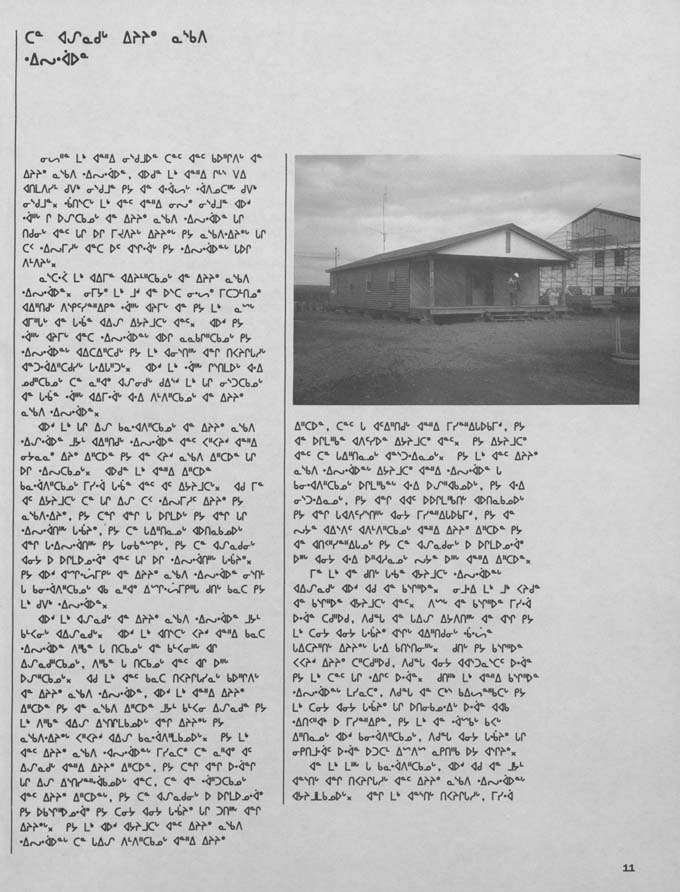 CNC REPORT 1988_CREE - page 11