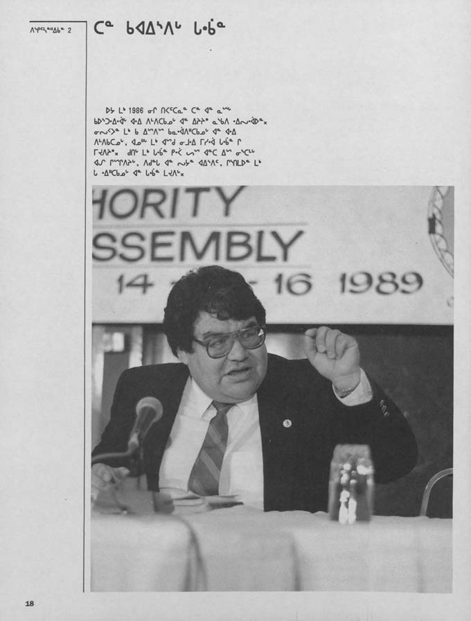 CNC REPORT 1988_CREE - page 18