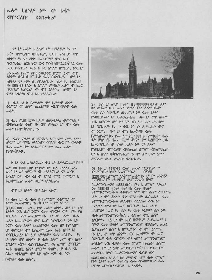 CNC REPORT 1988_CREE - page 25