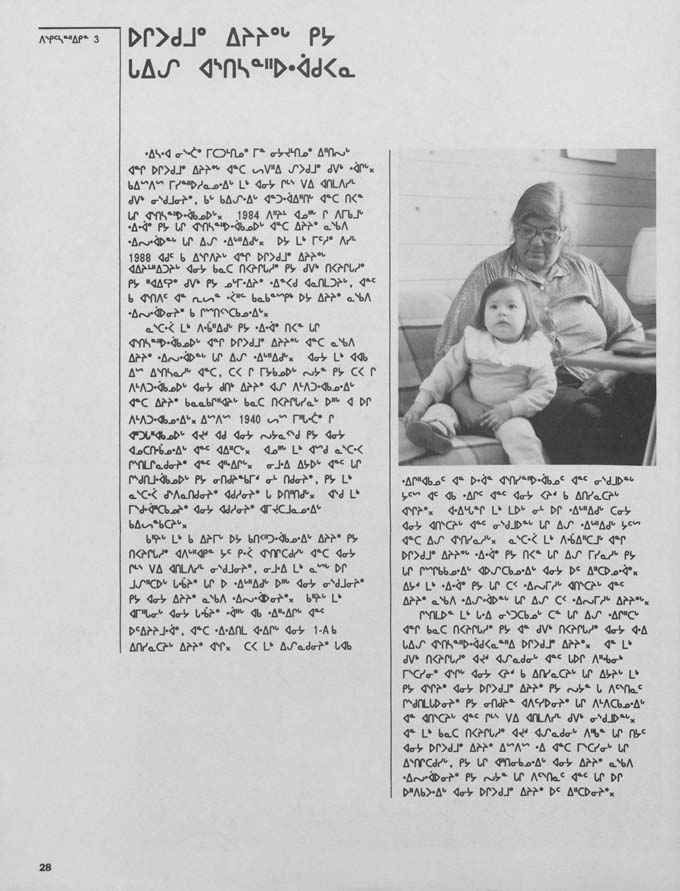 CNC REPORT 1988_CREE - page 28
