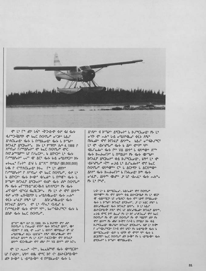 CNC REPORT 1988_CREE - page 31