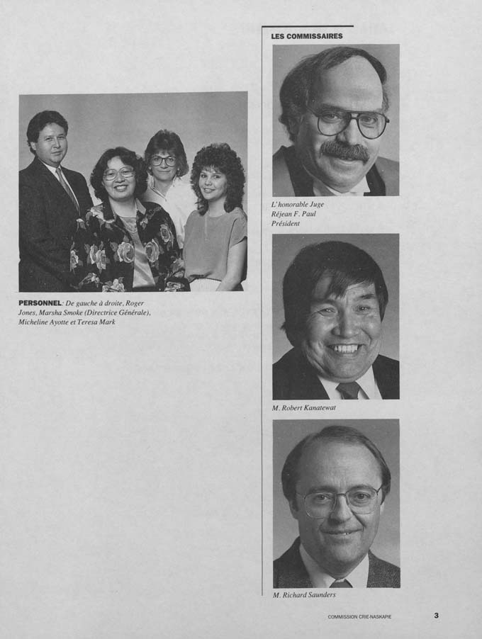 CNC REPORT 1988_French - page 3