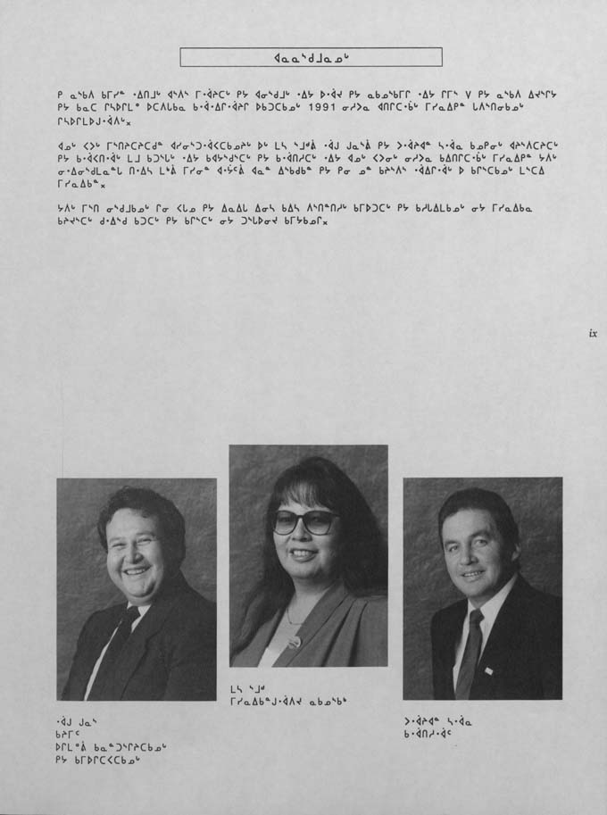 CNC REPORT 1991_CREE - page 9