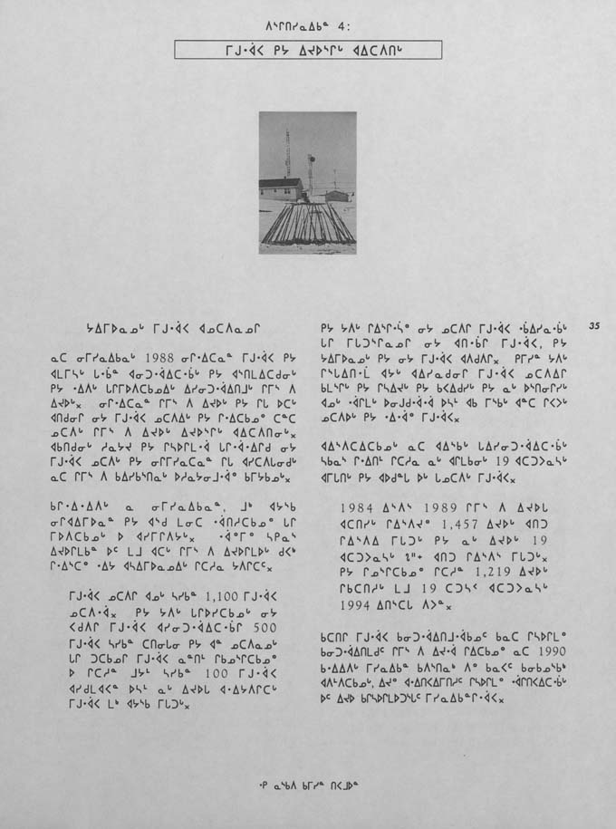 CNC REPORT 1991_CREE - page 35