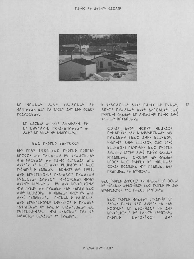 CNC REPORT 1991_CREE - page 37