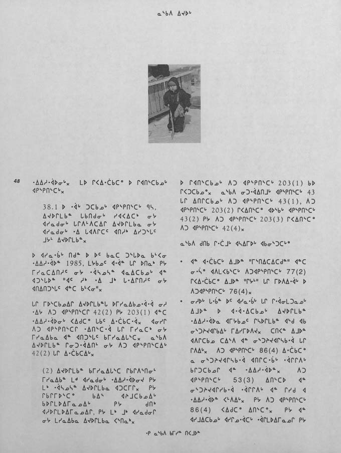 CNC REPORT 1991_CREE - page 48
