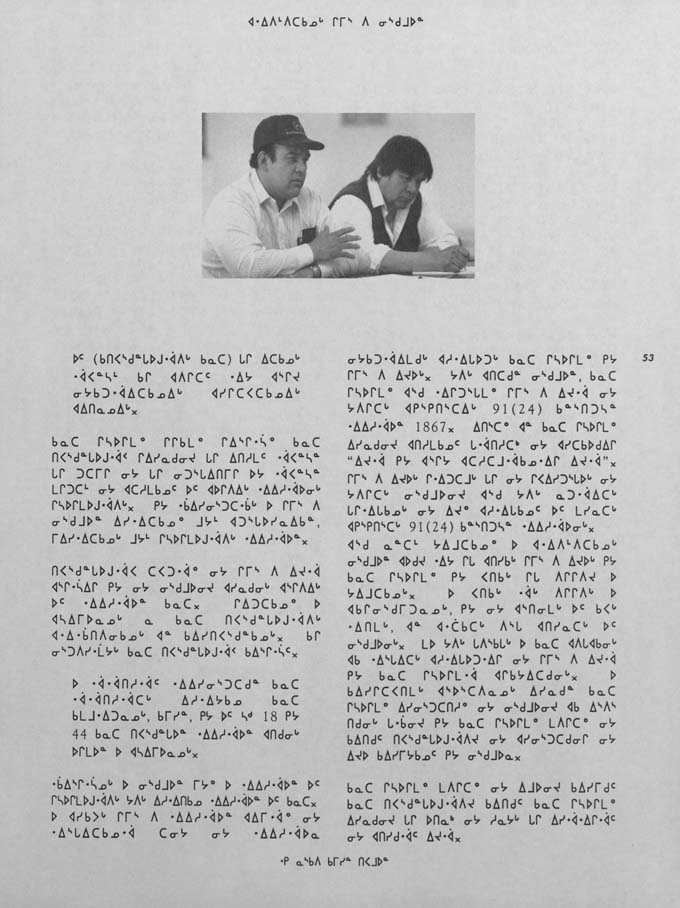CNC REPORT 1991_CREE - page 53