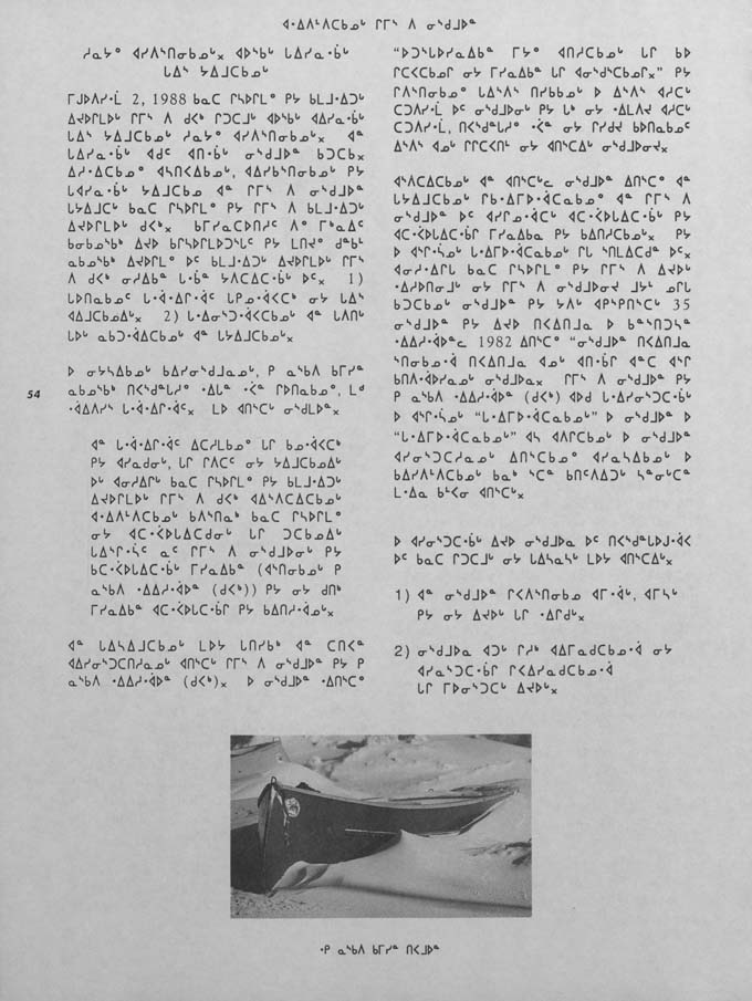 CNC REPORT 1991_CREE - page 54