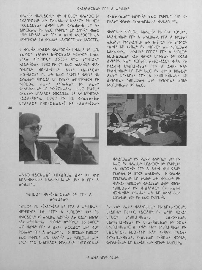 CNC REPORT 1991_CREE - page 60