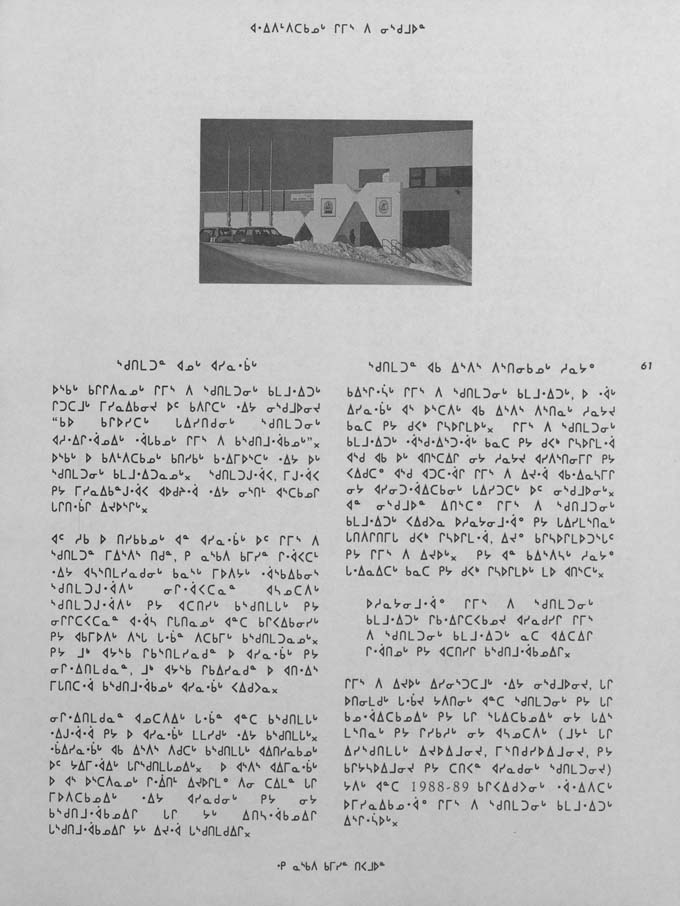 CNC REPORT 1991_CREE - page 61