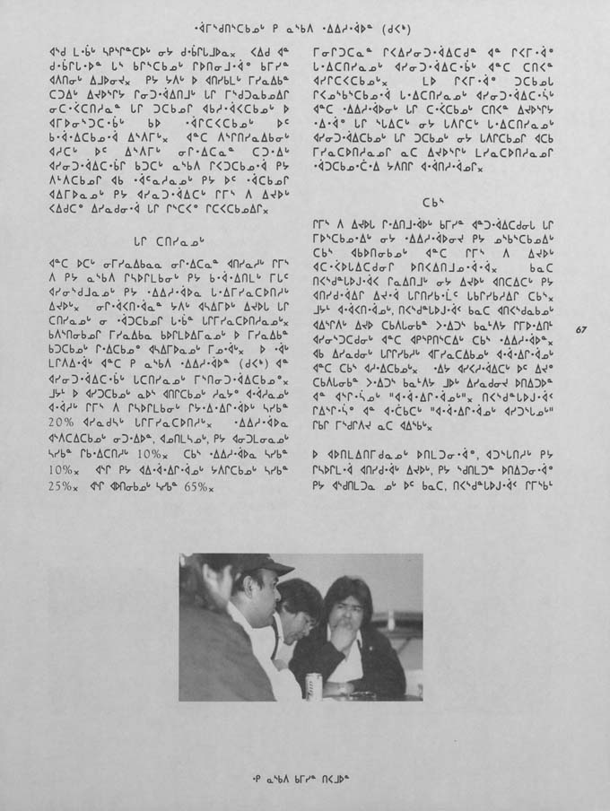 CNC REPORT 1991_CREE - page 67