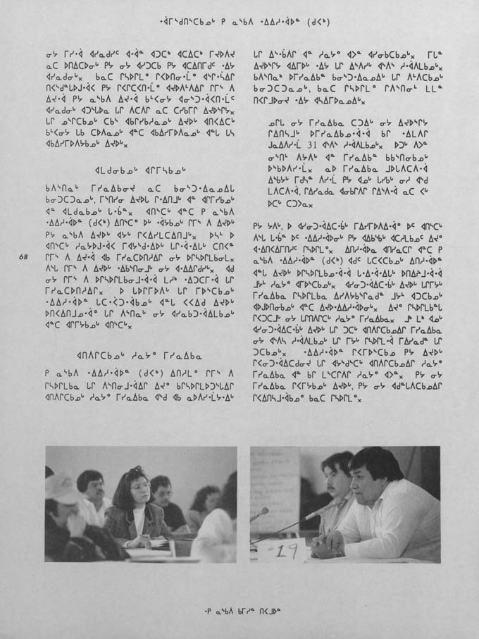CNC REPORT 1991_CREE - page 68