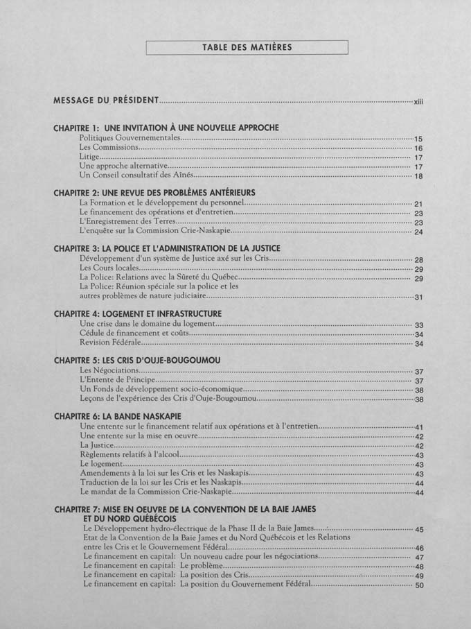 CNC REPORT 1991_French - page 3