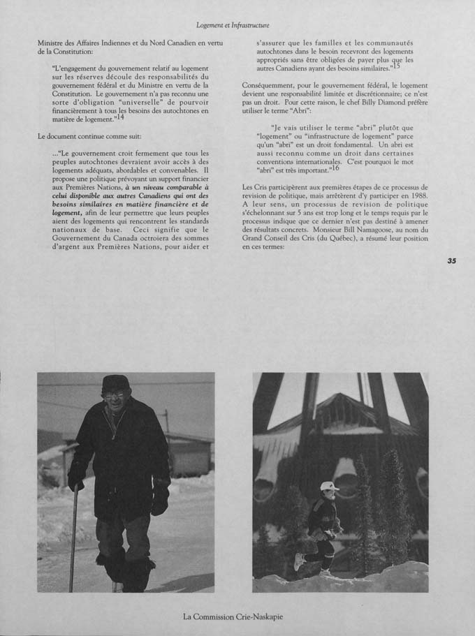 CNC REPORT 1991_French - page 35