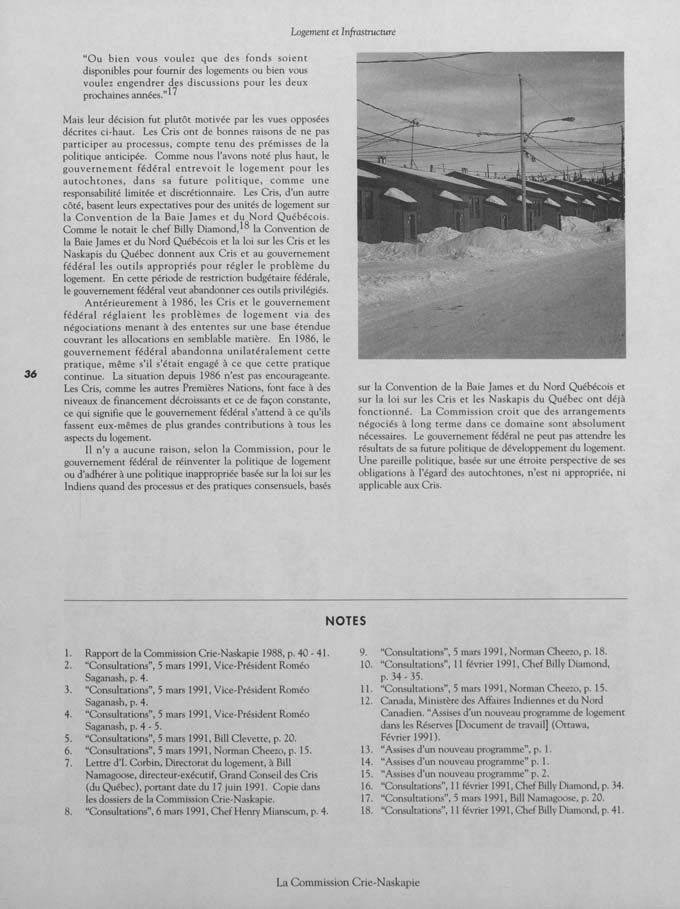 CNC REPORT 1991_French - page 36