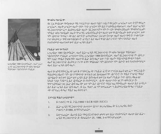 CNC REPORT 1996_CREE - page 4