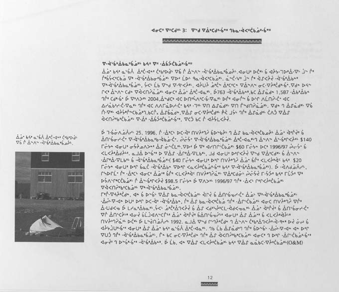 CNC REPORT 1996_CREE - page 12