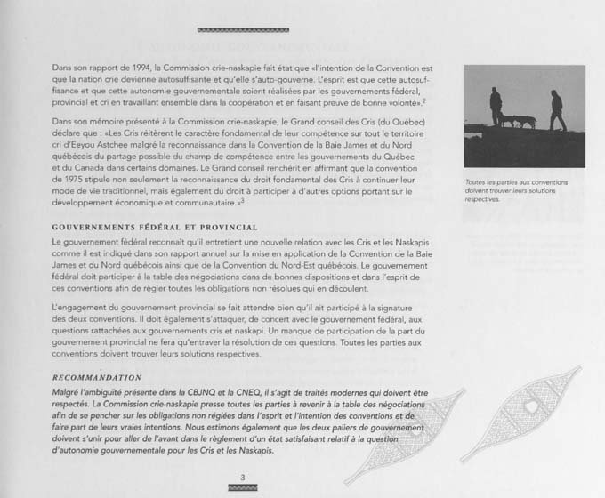 CNC REPORT 1996_French - page 3