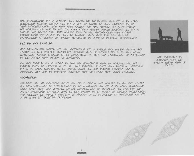 CNC REPORT 1996_Naskapi - page 3