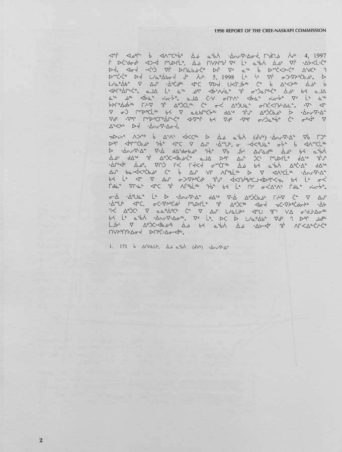 CNC REPORT 1998_CREE - page 2