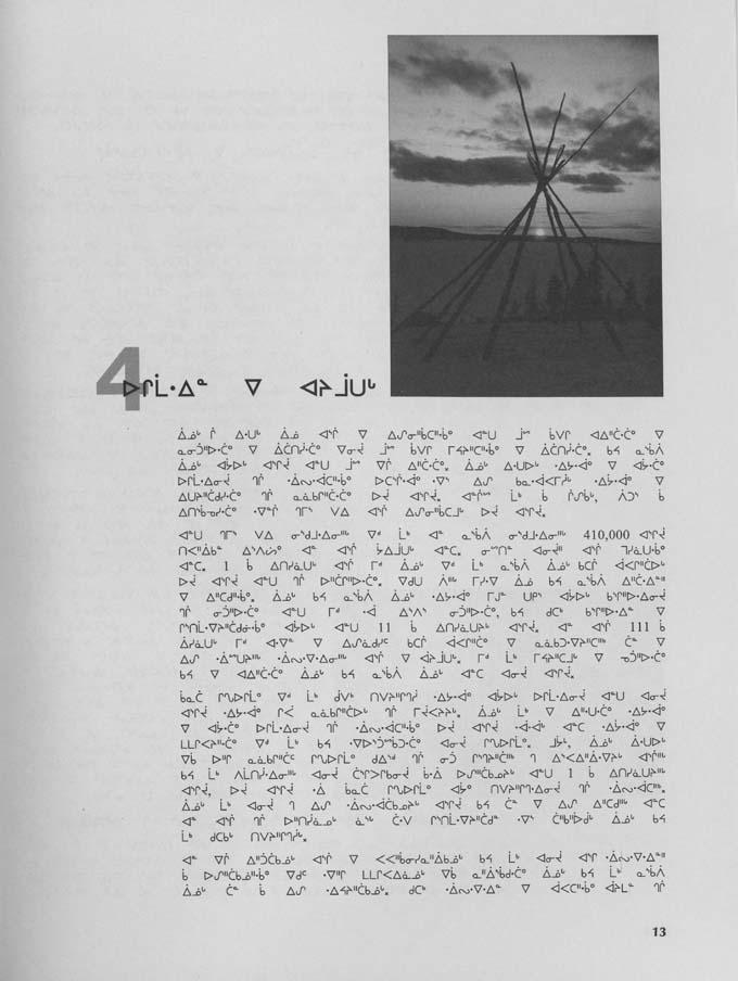 CNC REPORT 1998_CREE - page 13