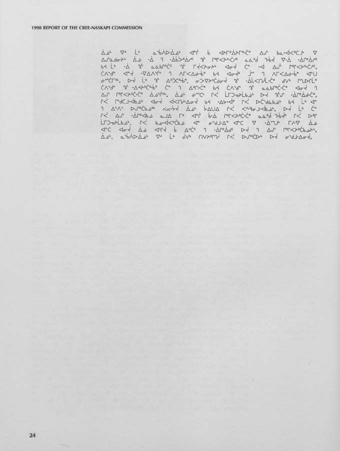 CNC REPORT 1998_CREE - page 24